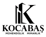 kocabas