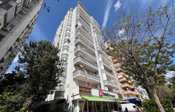 KARDELEN Apt
