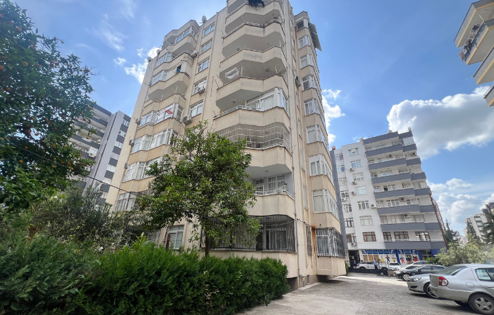 ÇAĞIN SİTESİ