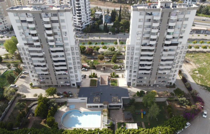 KOCABAŞ VİZYON